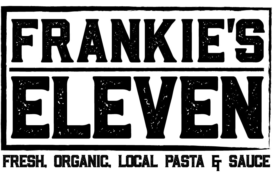 Frankies Eleven